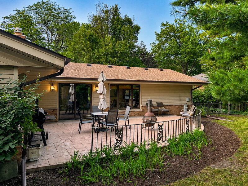 4309 Dunbar Place Rockford IL 61114