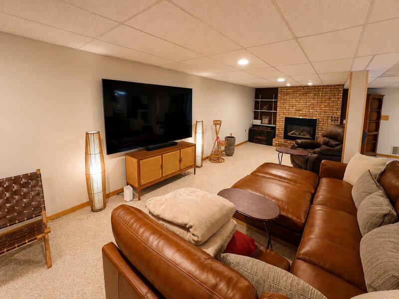 4309 Dunbar Place Rockford IL 61114
