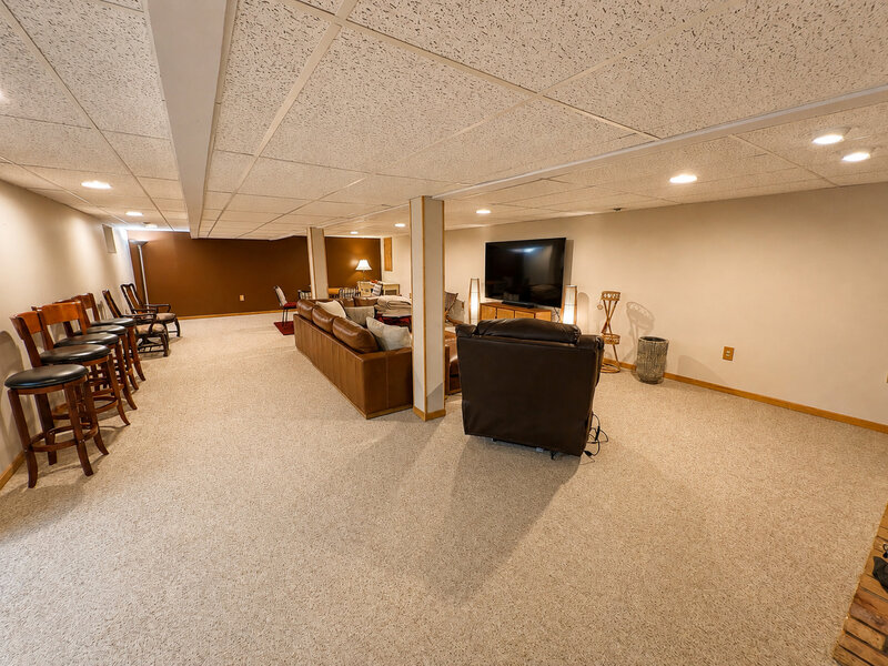 4309 Dunbar Place Rockford IL 61114