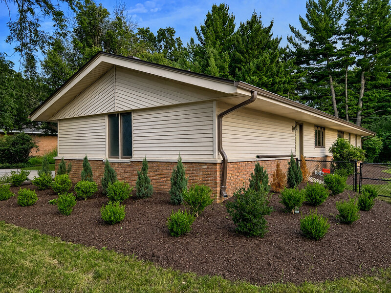 4309 Dunbar Place Rockford IL 61114
