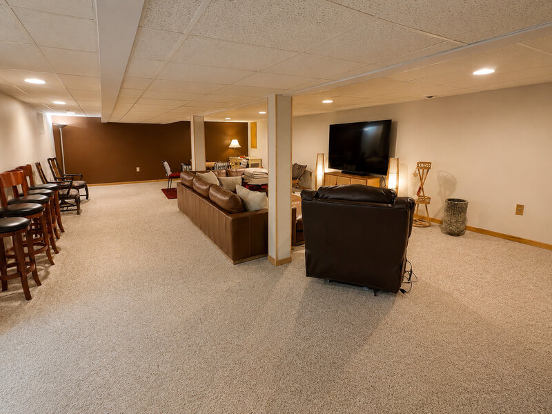 4309 Dunbar Place Rockford IL 61114