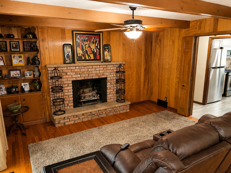 4309 Dunbar Place Rockford IL 61114