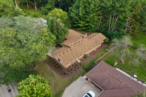 Photo of 4309 Dunbar Place Rockford IL 61114