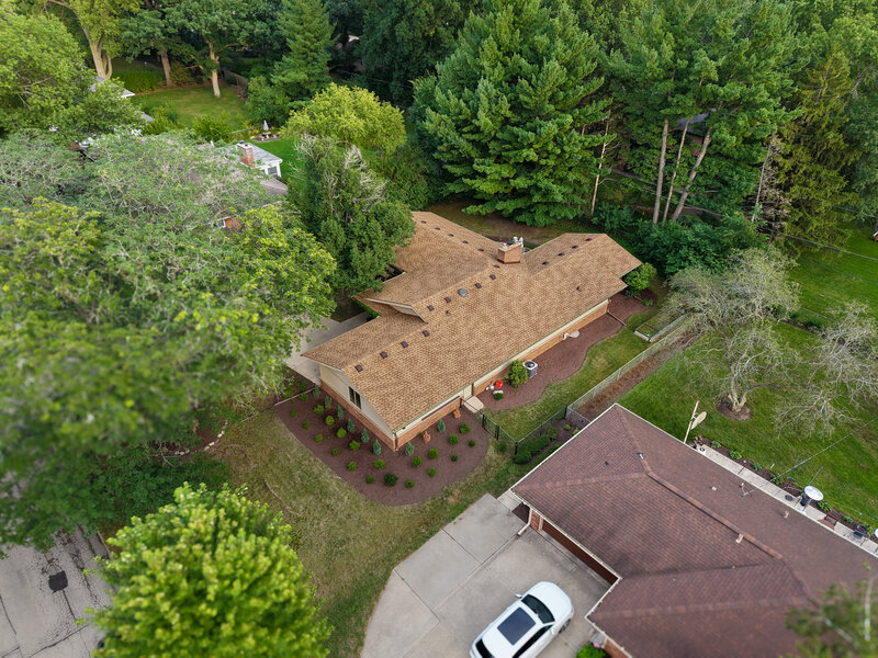 4309 Dunbar Place Rockford IL 61114