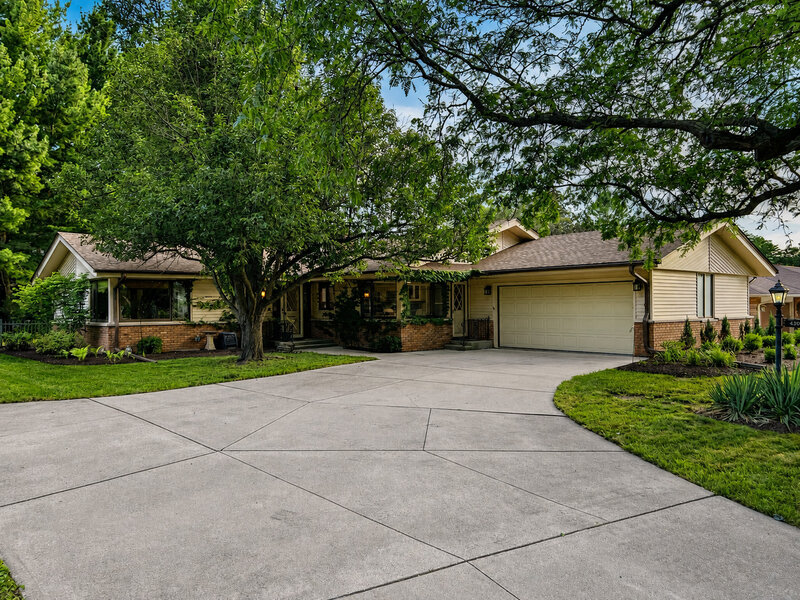 4309 Dunbar Place Rockford IL 61114