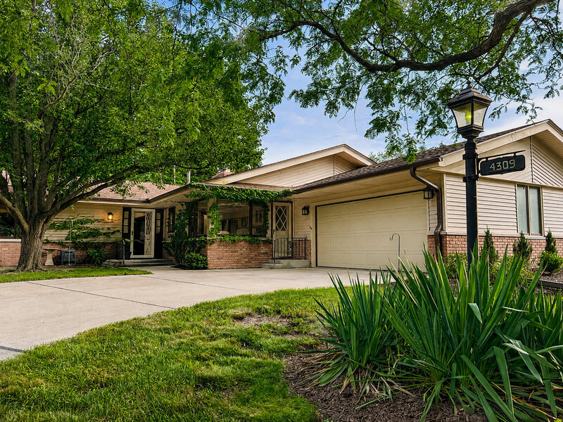 4309 Dunbar Place Rockford IL 61114
