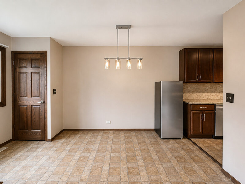 20209 S Graceland Lane Frankfort IL 60423