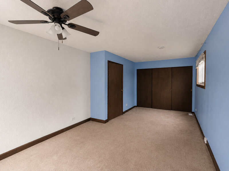 20209 S Graceland Lane Frankfort IL 60423