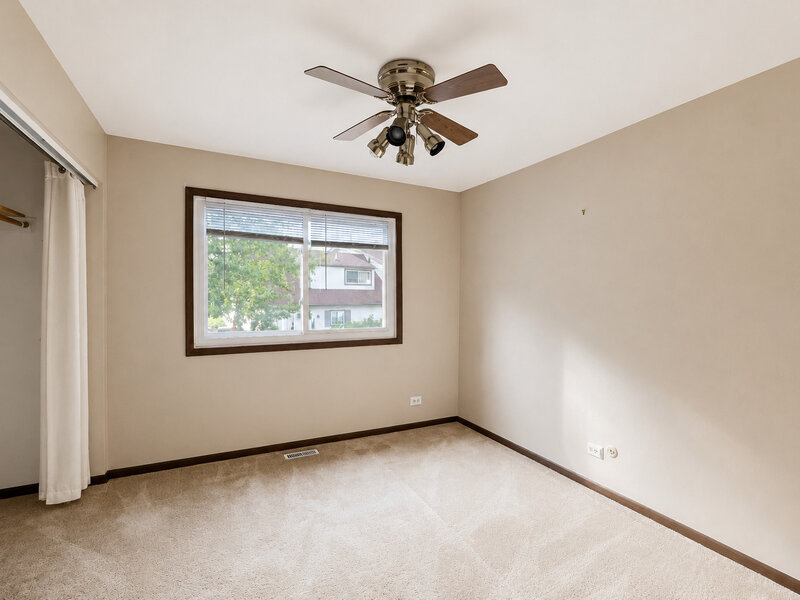 20209 S Graceland Lane Frankfort IL 60423