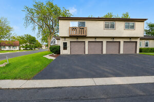 Photo of 20209 S Graceland Lane Frankfort IL 60423 Unit 20209