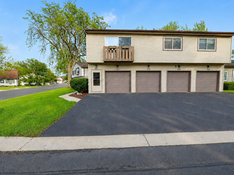20209 S Graceland Lane Frankfort IL 60423