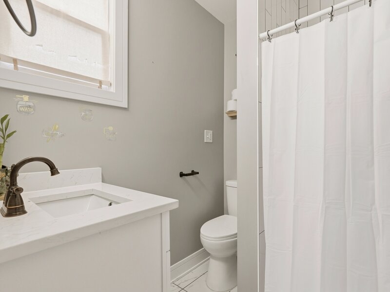 524 155th Street Calumet City IL 60409