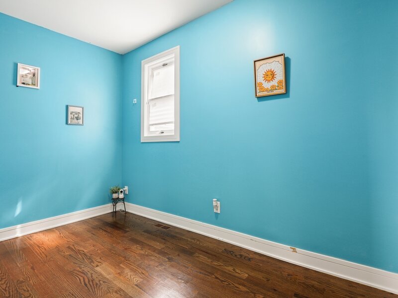 524 155th Street Calumet City IL 60409