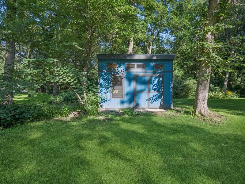 6008 Tomlinson Drive Mchenry IL 60050