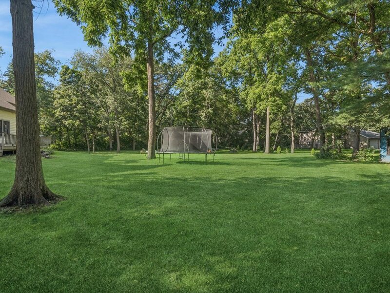 6008 Tomlinson Drive Mchenry IL 60050