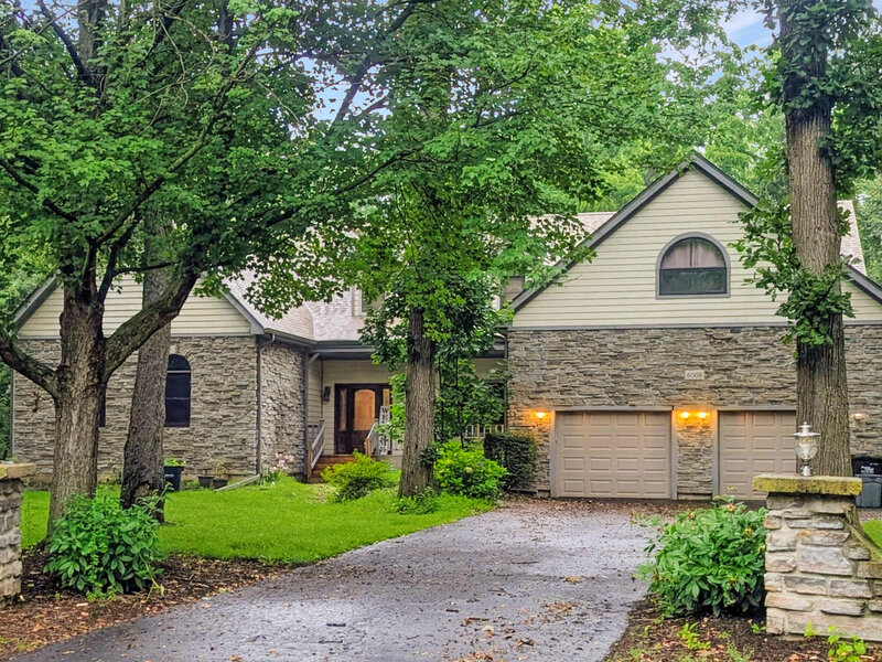 6008 Tomlinson Drive Mchenry IL 60050