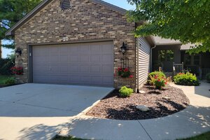 Photo of 1509 Fort Jesse Road Normal IL 61761 Unit 20