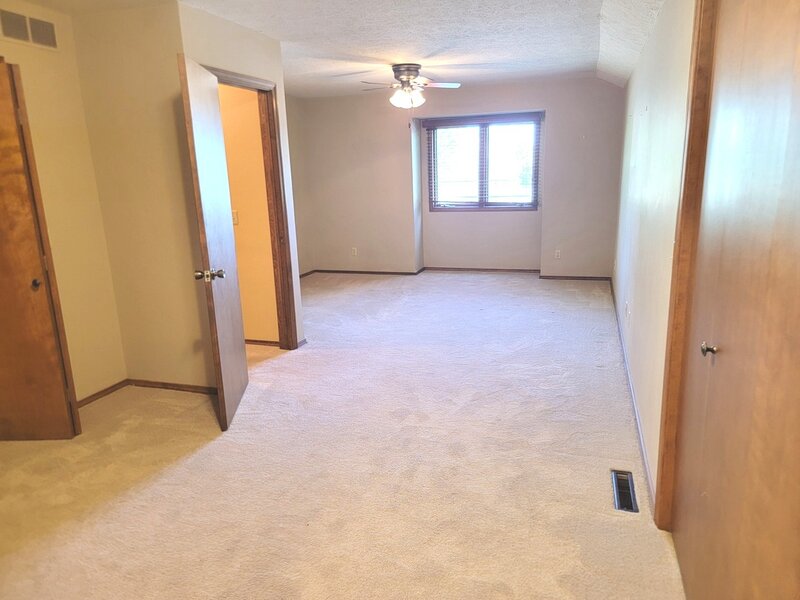 1509 Fort Jesse Road Normal IL 61761