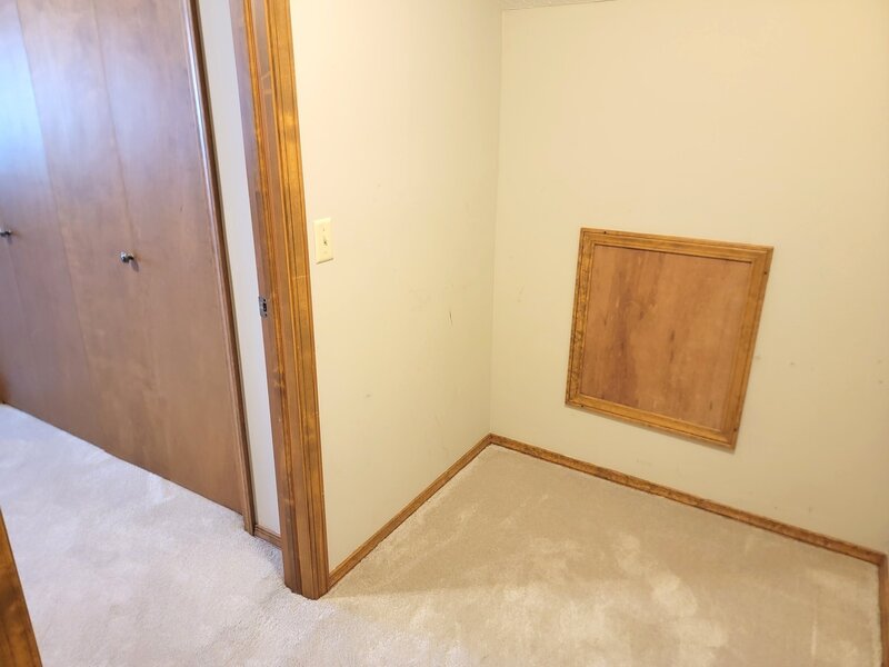 1509 Fort Jesse Road Normal IL 61761