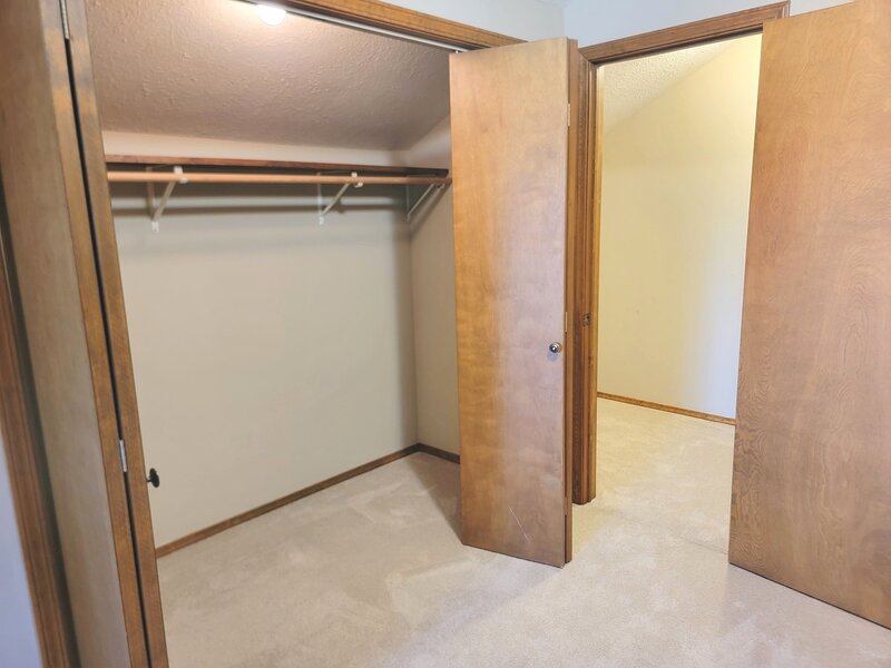 1509 Fort Jesse Road Normal IL 61761