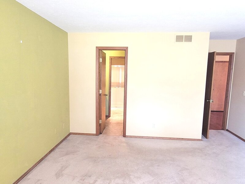 1509 Fort Jesse Road Normal IL 61761