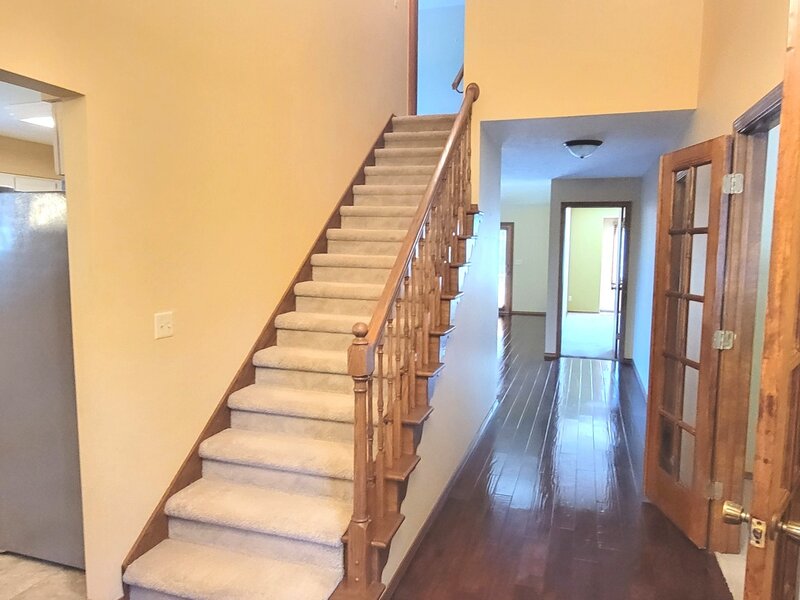 1509 Fort Jesse Road Normal IL 61761