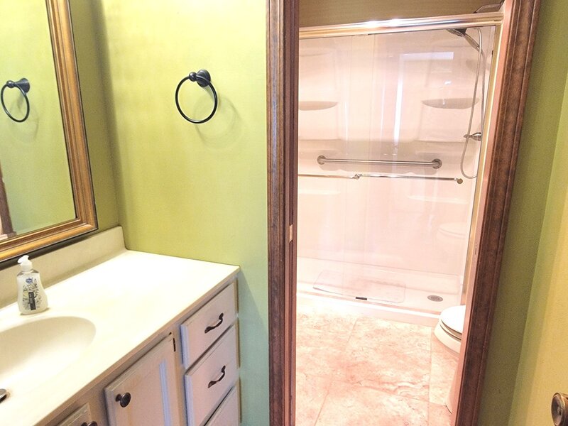 1509 Fort Jesse Road Normal IL 61761