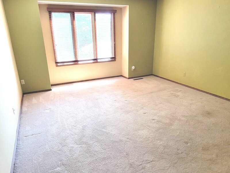 1509 Fort Jesse Road Normal IL 61761