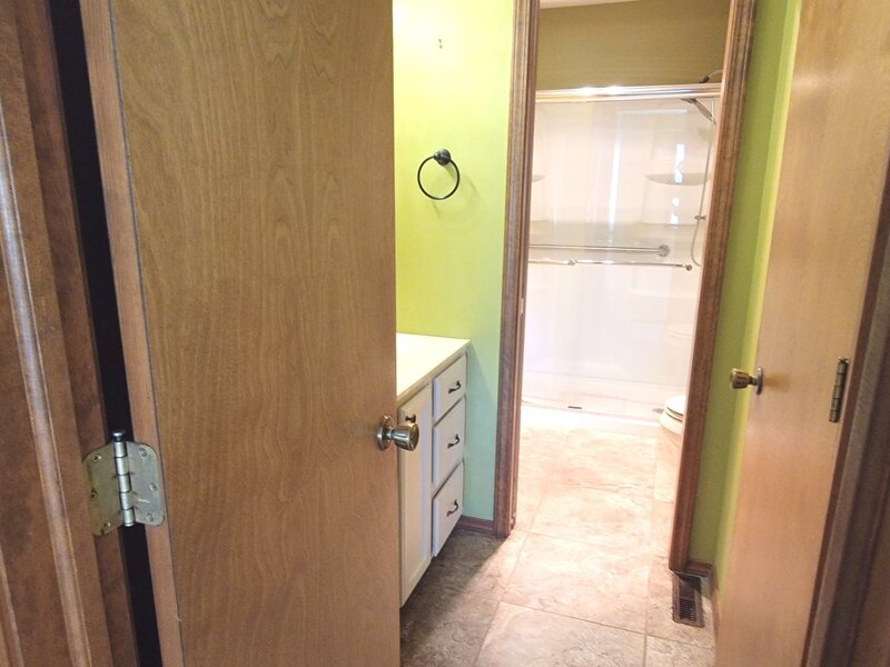 1509 Fort Jesse Road Normal IL 61761