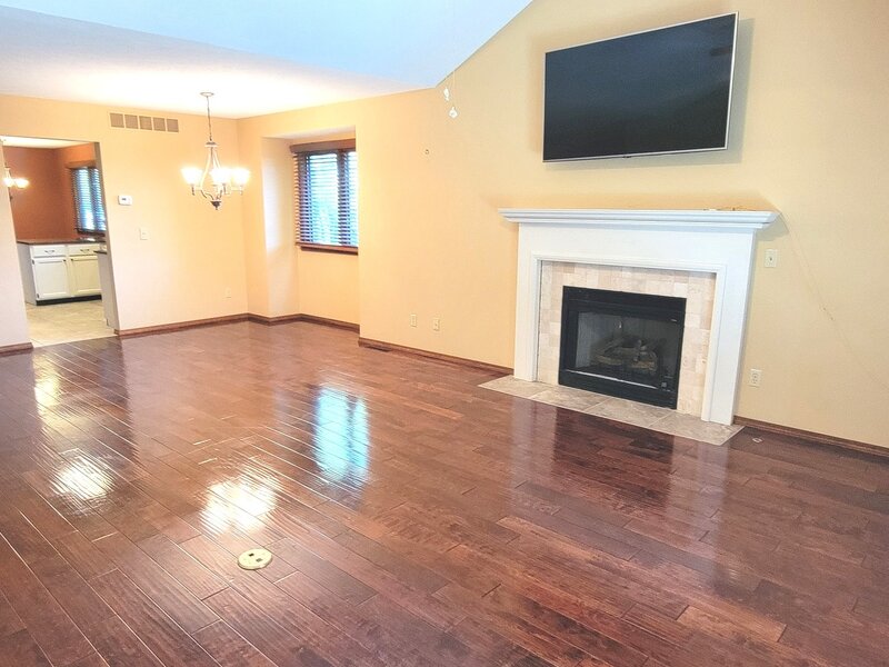 1509 Fort Jesse Road Normal IL 61761