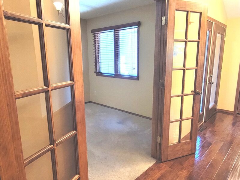 1509 Fort Jesse Road Normal IL 61761