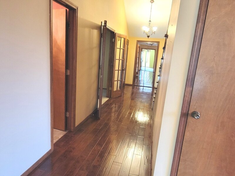 1509 Fort Jesse Road Normal IL 61761