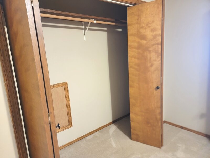1509 Fort Jesse Road Normal IL 61761