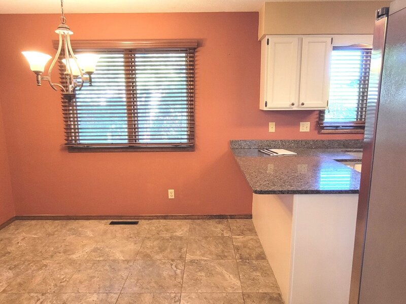1509 Fort Jesse Road Normal IL 61761