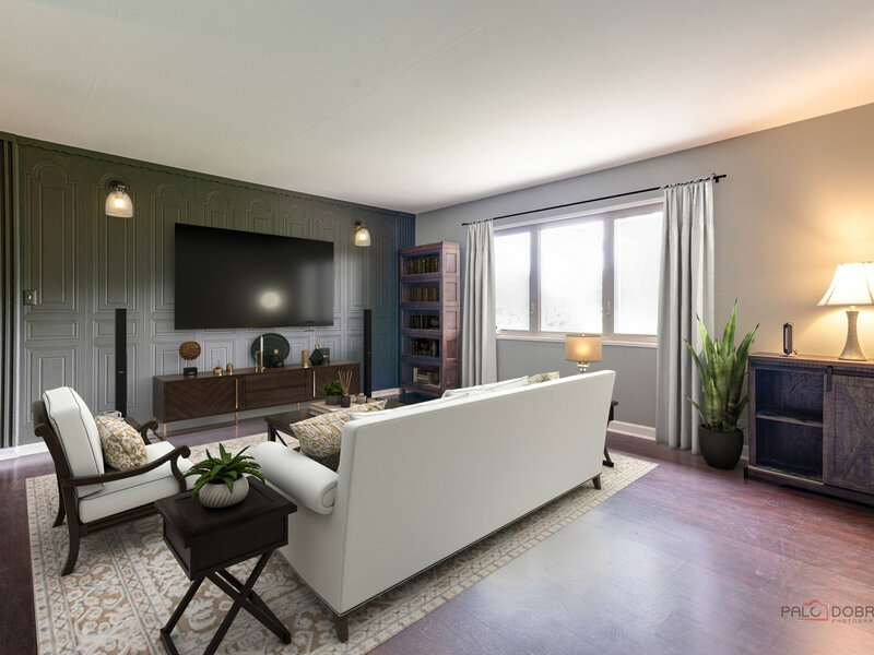 645 Marine Drive Wauconda IL 60084