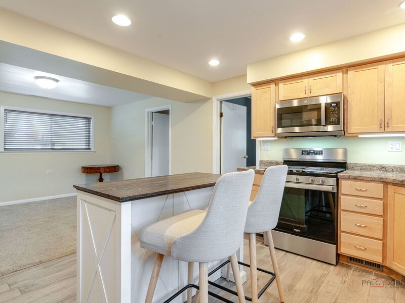 645 Marine Drive Wauconda IL 60084