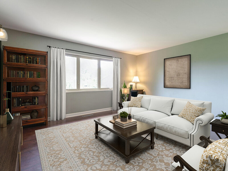 645 Marine Drive Wauconda IL 60084