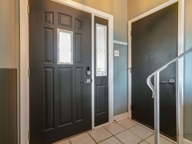 645 Marine Drive Wauconda IL 60084