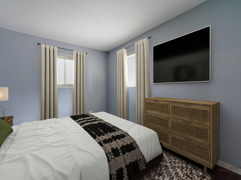 645 Marine Drive Wauconda IL 60084