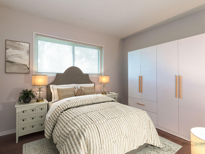 645 Marine Drive Wauconda IL 60084
