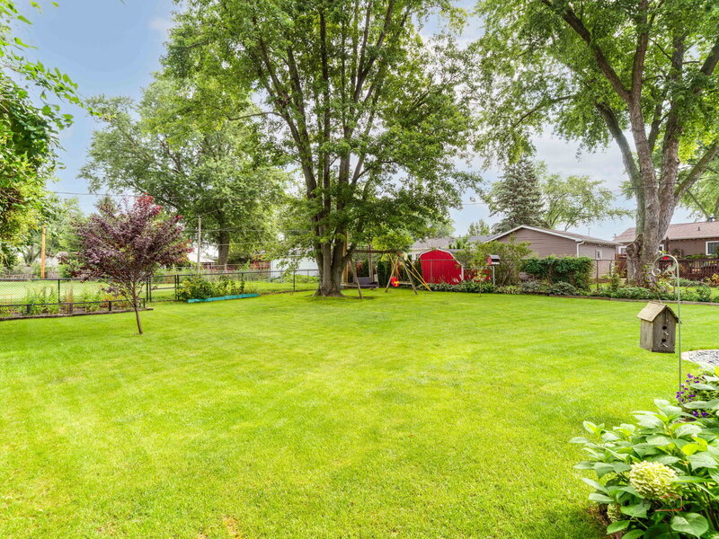 645 Marine Drive Wauconda IL 60084