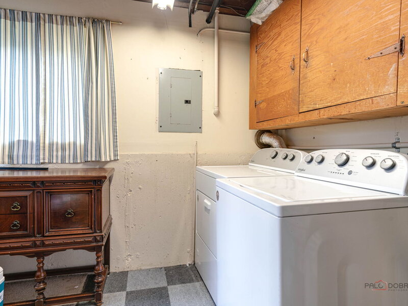 645 Marine Drive Wauconda IL 60084