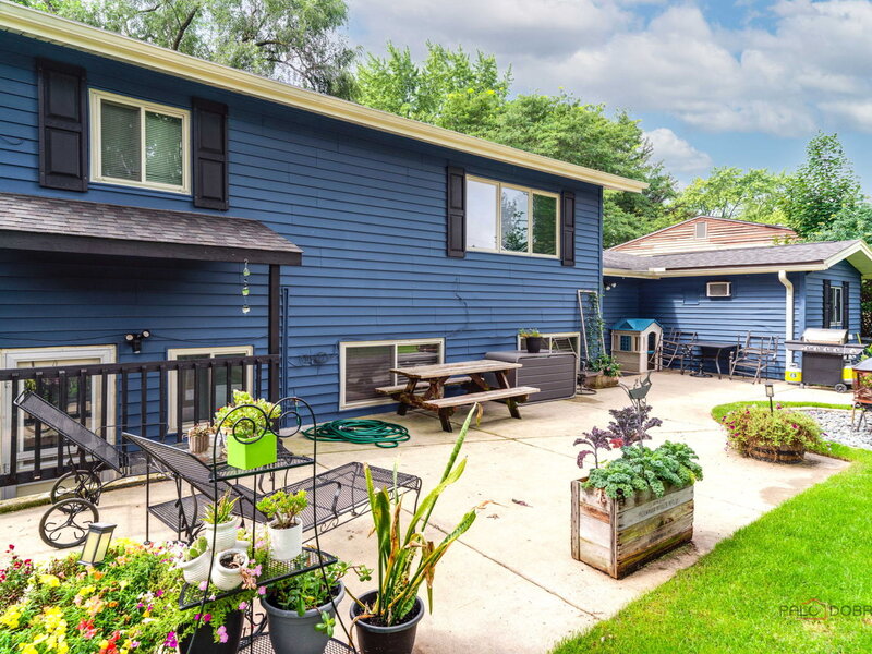 645 Marine Drive Wauconda IL 60084