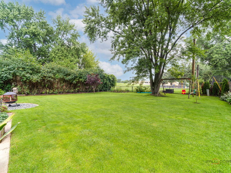 645 Marine Drive Wauconda IL 60084