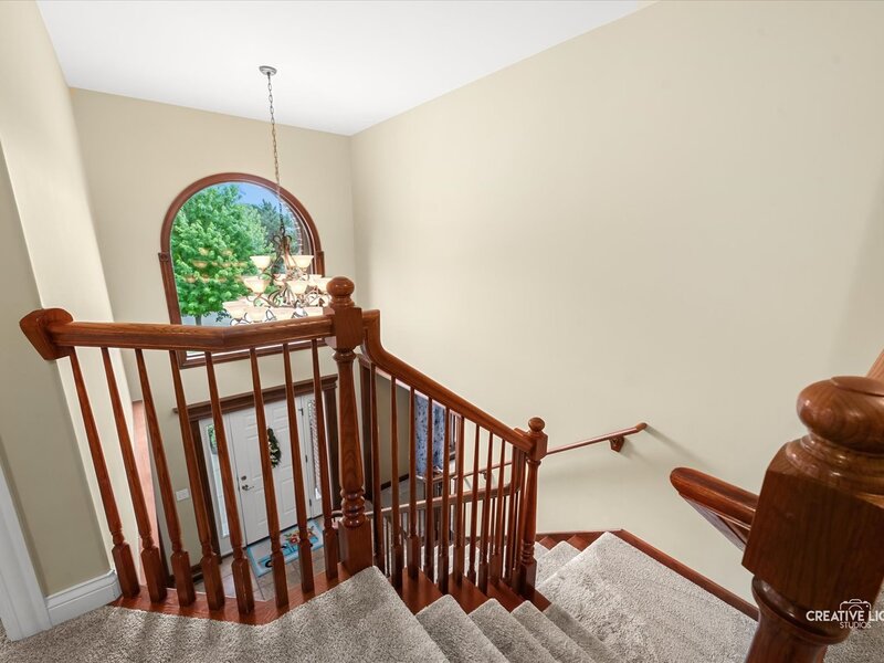 472 Arboretum Way Oswego IL 60543