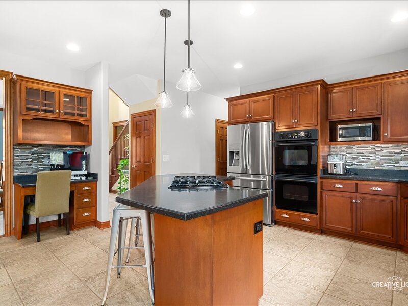 472 Arboretum Way Oswego IL 60543