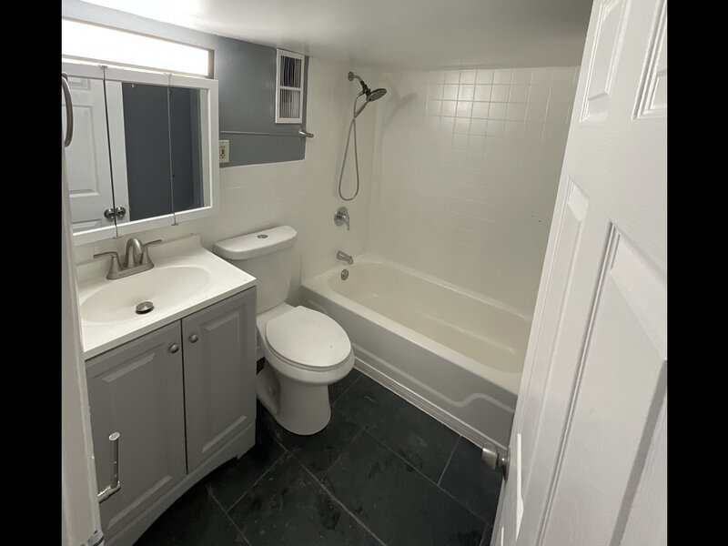 314 E Lincoln Avenue La Grange IL 60525