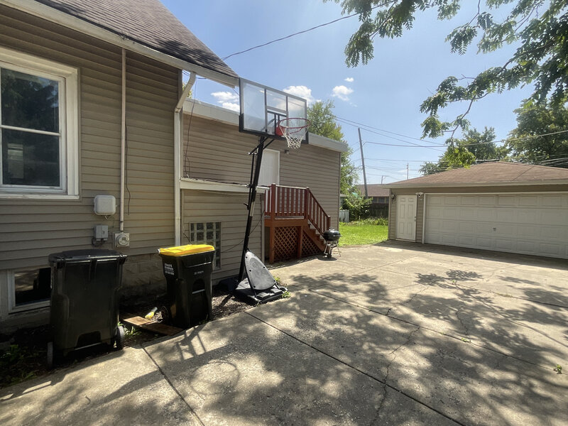 314 E Lincoln Avenue La Grange IL 60525