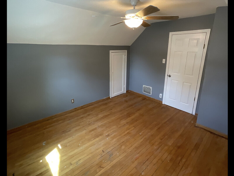 314 E Lincoln Avenue La Grange IL 60525