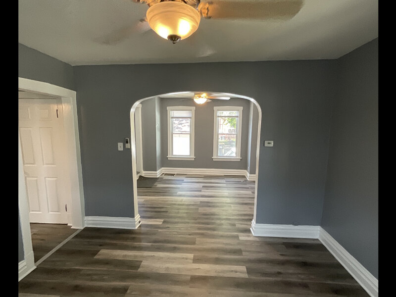 314 E Lincoln Avenue La Grange IL 60525